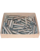 Spyruoklių rinkiniai