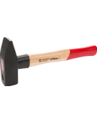 Šaltkalvio plaktukai