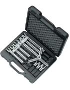 Nuėmėjų komplektai