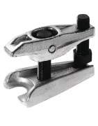 Rutulinių jungčių nuėmėjai