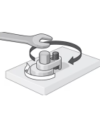 Smeigių ištraukikliai