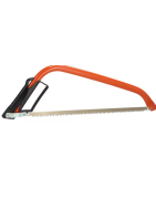 Lanko formos pjūklai medienai