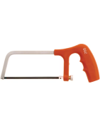 Maži pjūklai metalui