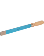 Plokšti grandikliai