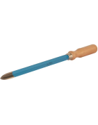 Trikampiniai grandikliai