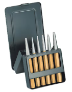 Kaltų rinkiniai vinims