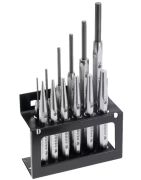 Kaltų kaiščiams rinkiniai