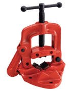 Vamzdžių staliniai spaustuvai