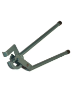 Vamzdžių lankstymo įrankiai