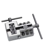 Vamzdžių valcavimo įrankiai