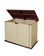 Dėžės-konteineriai