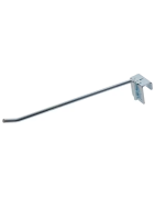 Kabliukai Bėgeliams