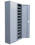 Spintos sandeliavimui