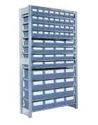 Lentynos sandeliavimui