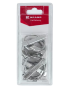 Kramp lizdinės pakuotės