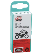 Padangų remonto priemonės kitų gamintojų lizdinės pakuotės