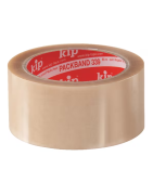 Juostos ir surišimo dirželiai