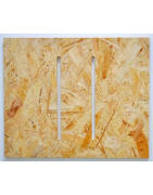 Kitos pakavimo medžiagos