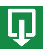 Saugos išėjimo ženklai