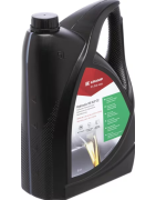 Sutepimas, priežiūra ir valymas