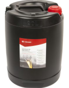 Transmisinės (pavarų dėžės) alyvos