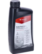 Stabdžių skysčiai