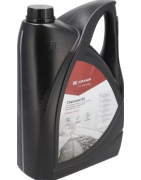 Grandininių pjūklų alyvos