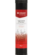 Ilgai išliekantis tepalas