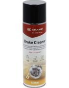 Techniniai purškikliai