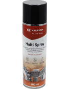 Universalūs purškikliai