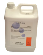 Transporto priemonės priežiūra