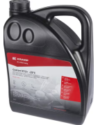 Žiemos produkatai transportui