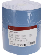 Rankšluostiniai popieriai ir jų priedai