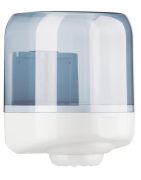 Poperiaus dozatoriai