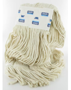 Šluostės, kempinės ir valymo skudurai