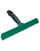 Guminiai valytuvai (langų-grindų)