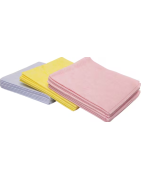 Indų plovimo priemonės