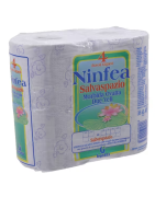 Tualetinis ir virtuvinis popierius