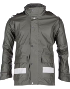 Striukės nuo lietaus