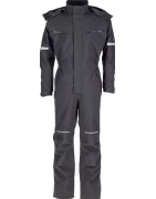 Žieminiai kombinezonai