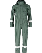 Kombinezonai nuo lietaus