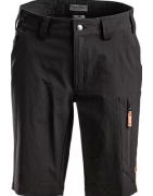 Laisvalaikio šortai