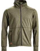 Džemperiai ir marškiniai