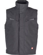 Žieminės liemenės