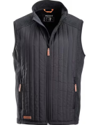 Pavasarinės liemenės