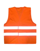 Šviesą atspindinčios liemenės