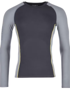 Apatinis trikotažas