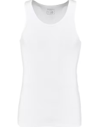 Apatiniai marškinėliai-Berankoviai