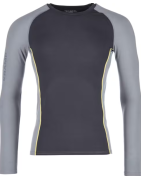 Termo marškinėliai