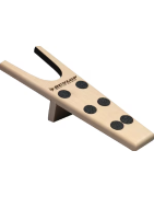 Batų priežiūra ir priedai